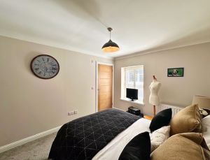 Photo 53- click for photo gallery